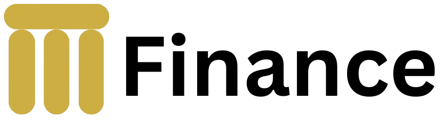 TripleColumn Finance  
